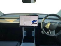 Used Tesla Model 3 Performance 334 kW (455 HP) 2023 Sedan