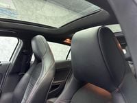 Used Mercedes GLA200 AMG line 2015 Silver SUV