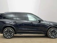 Used Volvo XC90 Ultra 449 HP (330 kW) 2026 SUV