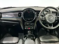 Used Mini Cooper S Exclusive 176 HP (129 kW) 2023 Other Hatchback