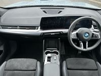 used BMW iX1 xDrive30 M Sport 5dr