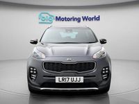 Used Hyundai Tucson N Line 150 HP (110 kW) 2024 Grey SUV