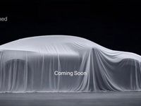 Used Polestar 2 Long Range Dual motor 309 kW (421 HP) 2025 Midnight Hatchback