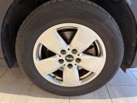 Used Mini Cooper Classic 136 HP (100 kW) 2022 Hatchback