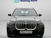 Used BMW iX1 M Sport 230 kW (313 HP) 2026 SUV