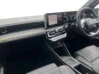 New Renault 4 E-Tech Iconic 108 kW (148 HP) 2026 SUV