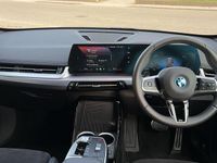 Used BMW iX1 M Sport 230 kW (313 HP) 2024 Grey SUV