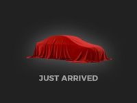 Used BMW 520 M Sport 2019 Black Estate