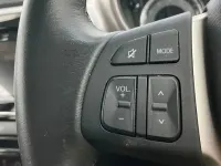 Used Suzuki Vitara SZ-T 129 HP (94 kW) 2022 Yellow SUV