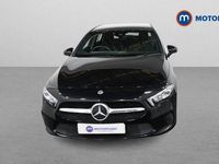 Used Mercedes A180 Executive 136 HP (100 kW) 2022 Hatchback