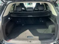 Used MG HS Trophy 162 HP (119 kW) 2023 Black SUV