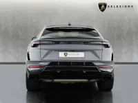 Used Lamborghini Urus 2024 Grigio china SUV
