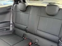 Used Mini Cooper Sport 160 kW (218 HP) 2024 Grey Hatchback