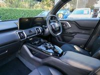 New Suzuki Vitara 127 kW (174 HP) 2025 Estate