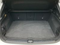 Used Mercedes GLA200 AMG Line Premium Plus 150 HP (110 kW) 2021 White SUV