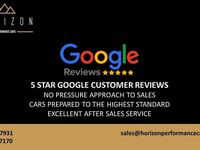 Used Mercedes GLC250 AMG line 204 HP (150 kW) 2017 Red SUV