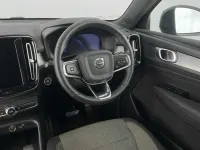 Used Volvo XC40 Core 161 HP (118 kW) 2023 SUV