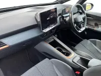 Used Cupra Born e-Boost 239 kW (326 HP) 2026 Hatchback