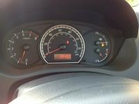 Used Suzuki Swift 2006 Hatchback