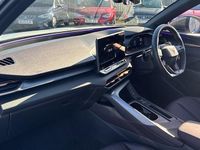 Used Cupra Terramar VZ2 272 HP (200 kW) 2026 SUV