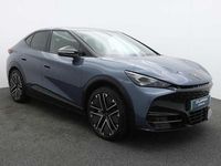 Used Cupra Tavascan VZ2 250 kW (340 HP) 2025 SUV
