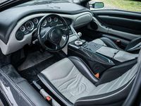 Used Lamborghini Diablo 2010 Black Coupe