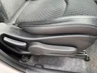 Used Nissan Note S 98 HP (72 kW) 2015 Silver Hatchback