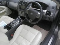 Used Jaguar XK8 2008 Coupe