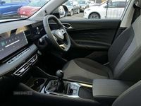 Used MG HS SE 170 HP (125 kW) 2025 Grey SUV