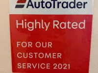 Used Vauxhall Crossland X Elite 110 HP (80 kW) 2017 Red SUV