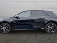 Used Hyundai Ioniq N Line 167 kW (228 HP) 2026 Hatchback