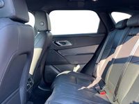 Used Land Rover Range Rover Velar SE Dynamic 200 HP (147 kW) 2025 Blue SUV