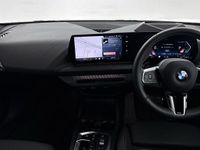 Used BMW 220 M Sport 168 HP (123 kW) 2025 Grey Coupe