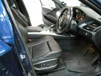 Used BMW X6 2009 SUV