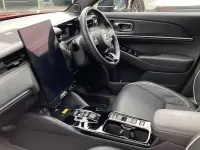 Used Honda e:Ny1 Advance 150 kW (204 HP) 2026 SUV