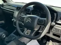 Usado Citroën C3 Feel 83 HP (61 kW) 2020 Laranja Citadino