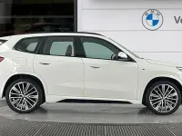 Used BMW X1 M Sport 211 HP (155 kW) 2026 SUV