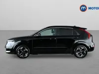 Used Kia Niro 150 kW (204 HP) 2024 SUV
