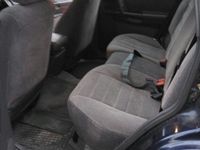 Used Jeep Grand Cherokee 1999 SUV