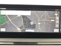 New MG MG3 Trophy 2025 Black Hatchback