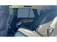 Uusi Land Rover Range Rover SE 453 HP (333 kW) 2025 Other Katumaasturi