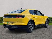 Used Ford Capri Premium 246 kW (335 HP) 2025 Estate