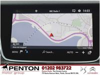 used Vauxhall Crossland X 1.2T [130] Elite Nav 5dr [Start Stop] Auto