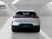 Used Polestar 3 Performance 380 kW (517 HP) 2025 Grey SUV