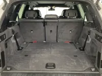 Used BMW X5 Comfort Edition 265 HP (194 kW) 2019 Mineral white SUV