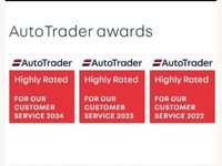 Used Ford Fiesta Zetec 100 HP (73 kW) 2018 Black Hatchback