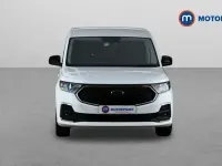 Used Ford Transit Limited 150 HP (110 kW) 2025 White Van