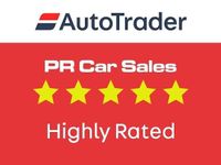 Used Fiat Panda Pop 69 HP (50 kW) 2018 White Hatchback