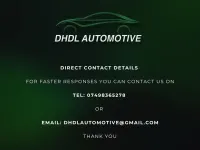 Used BMW 430 M Sport 2016 Grey Coupe
