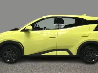 Used BYD Dolphin Surf Boost 64 kW (88 HP) 2026 Hatchback